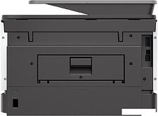 МФУ HP OfficeJet Pro 9023 1MR70B