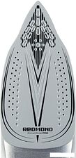 Утюг Redmond (Редмонд) RI-C284