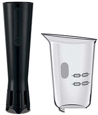 Погружной блендер Moulinex InfinyForce Pro DD95MD10 Погружной блендер Moulinex InfinyForce Pro DD95MD10