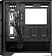 Корпус Chieftec Apex Q GA-01B-Q-OP