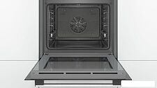 Духовой шкаф Bosch HBA534ES0