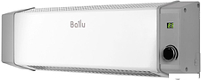 Конвектор Ballu BEC/CMR-2000