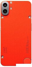 Смартфон CMF Phone 1 8GB/256GB (оранжевый)