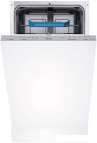Встраиваемая посудомоечная машина Midea MID45S130i