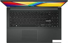 Ноутбук ASUS Vivobook Go 15 E1504GA-BQ508
