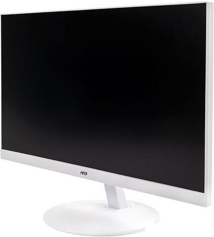 Монитор Hiper EasyView FH2203W