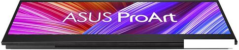 Монитор ASUS ProArt PA147CDV