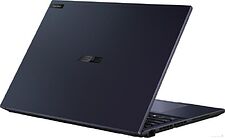 Ноутбук ASUS ExpertBook B3 B3604CVA-Q90151