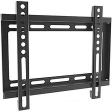 Кронштейн Benatek PLASMA-55B