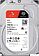 Жесткий диск Seagate IronWolf 8TB ST8000VN002