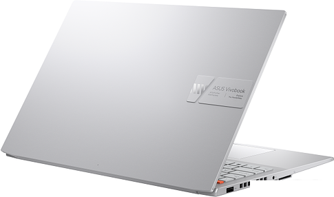 Ноутбук ASUS VivoBook Pro 15 OLED K6502ZC-MA097