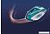 Утюг Tefal Easygliss Plus FV5772E0