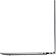 Ноутбук HP ZBook Firefly 16 G10 8L130PA