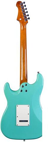 Электрогитара JET JS-400 SFG