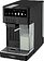 Капсульная кофеварка Catler ES 751 B Renzo