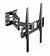 Кронштейн Gembird WM-55ST-03