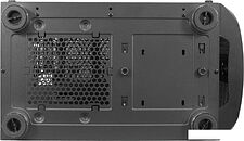 Корпус 1stPlayer Firebase X4-BK-4F1