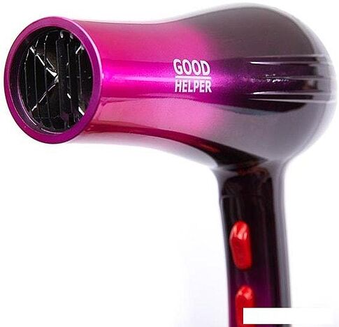 Фен Goodhelper HD-1802