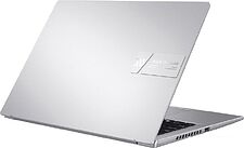 Ноутбук ASUS Vivobook S 14 OLED K3402ZA-KM238