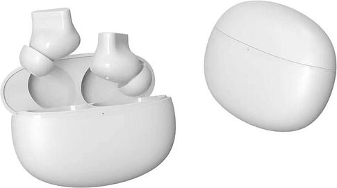 Наушники Venso VT-209 (белый)