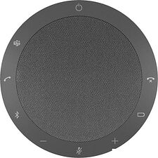 Офисный спикерфон Jabra Speak2 55 MS