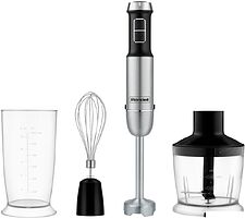 Погружной блендер Rondell RDE-1306