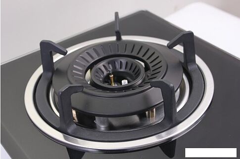 Настольная плита Iplate IGH-140C