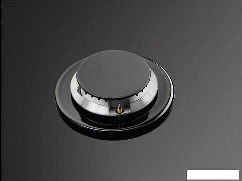Варочная панель AEG HKB64450NB