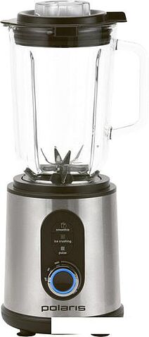 Стационарный блендер Polaris PTB 1834G