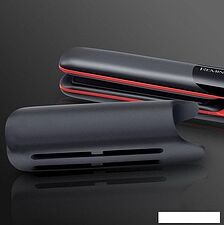 Выпрямитель Remington S9700