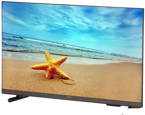 Телевизор Philips 32PHS6808/60