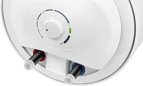 Накопительный электрический водонагреватель Royal Thermo RWH 30 Trend