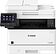 МФУ Canon i-SENSYS MF445dw
