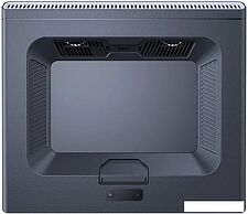 Подставка Baseus LUWK000013