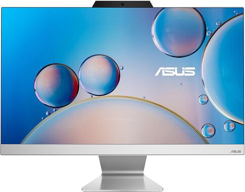 Моноблок ASUS F3402WFA-WPC0060