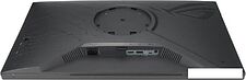 Игровой монитор ASUS ROG Strix XG27UCS