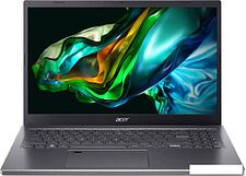 Ноутбук Acer Aspire 5 A515-58M-53ED NX.KHEEL.001