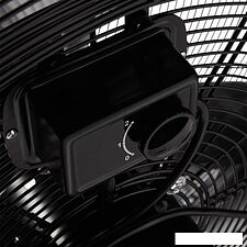 Вентилятор Ballu BIF-20DB