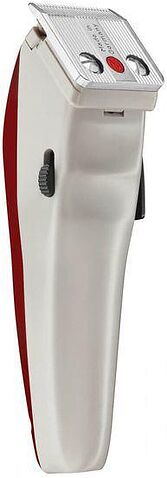 Машинка для стрижки волос Moser Cordless 1430-0050