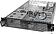 Корпус ExeGate 2U650-08 800W EX284980RUS