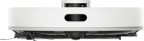 Робот-пылесос Dreame Robot Vacuum F10 White RLF11SA (евровилка, белый)