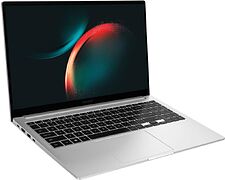 Ноутбук Samsung Galaxy Book3 15.6 NP754XFG-KB2US Ноутбук Samsung Galaxy Book3 15.6 NP754XFG-KB2US