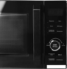 Микроволновая печь Garlyn MW-2100 Микроволновая печь Garlyn MW-2100