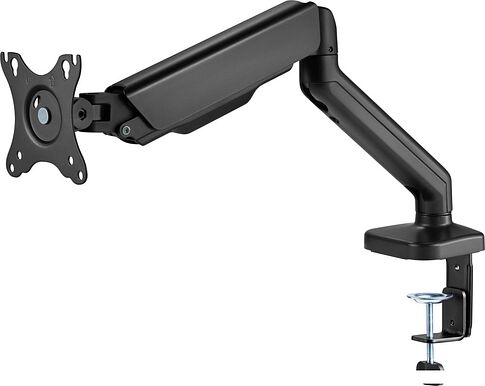 Кронштейн для монитора Keizen KZ-20396116