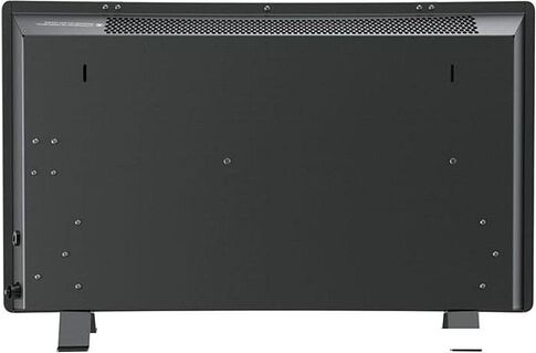 Конвектор Energolux ECH-1000E-J1-BG