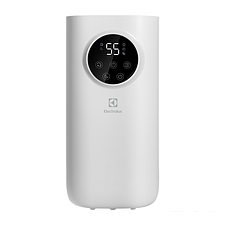Увлажнитель воздуха Electrolux EHU-3500D UV Увлажнитель воздуха Electrolux EHU-3500D UV
