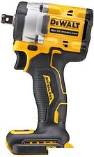 Гайковерт DeWalt DCF921N (без АКБ) Гайковерт DeWalt DCF921N (без АКБ)