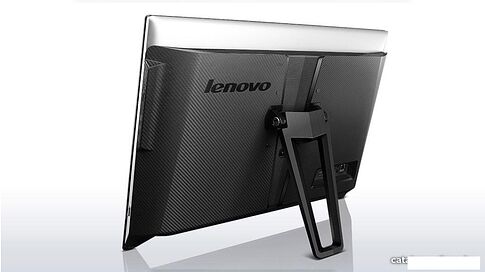 Моноблок Lenovo B350 (57321083)