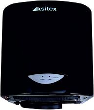Сушилка для рук Ksitex M-2008 JET (черный)