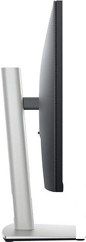 Монитор Dell P2722H
